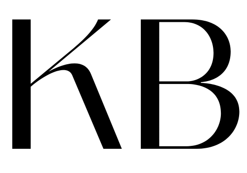 Kingsley Bond Solicitors
